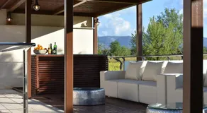 Villa Rainbow Home Mallorca - Image 3
