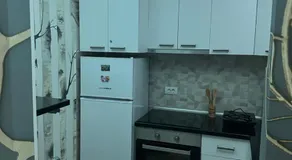 Apartman Jovana Banja Koviljaca - Image 5
