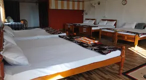 BeingWild Resort - Image 2