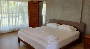 P Villa Homestay - Image 2