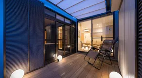 Ryokan iriya - Image 2