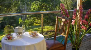 Eumundi Guesthouse and B&B - Image 4