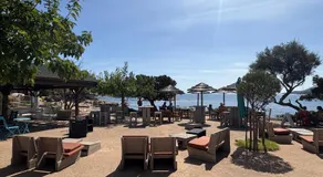 Village Naturiste La Chiappa - Image 4