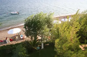 Posidonia Pension - Image 3