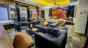 ABC Entertainment Resort - Image 3