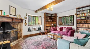 Stourton Manor - Image 2