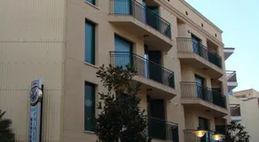 Apartamentos Elcano - Image 5