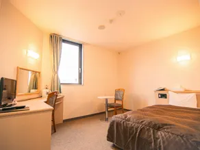 Accommodation Daichi - Image 2