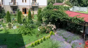 Pension RouaDeMunte - Image 5