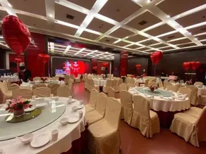 Huwan Xiqu Hotel - Image 3