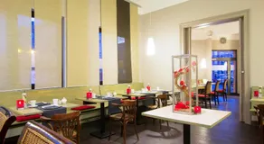 1891 Hildesheim Boutique Hotel - Image 3