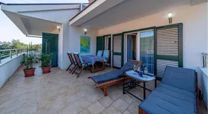 Koko's home - Image 5