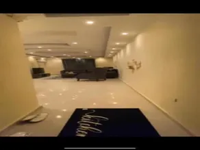 Super deluxe apartment for rent - families - Image 3