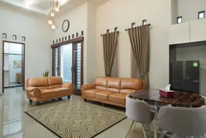 The W Residence Jogja - Image 5