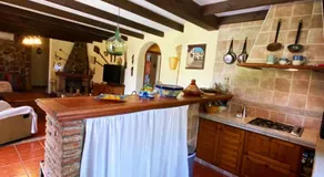 Villa Pereila - Image 2