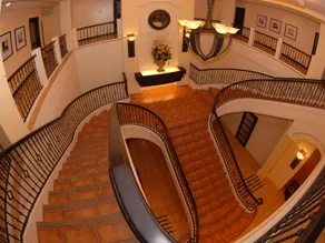 Planta Centro Bacolod Hotel & Residences - Image 3
