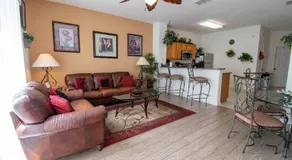 NEW - Enjoy your stay at this beautiful Townhome - Image 2