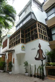 Raaha Wellness - Homes - Image 3
