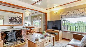 2 Bed in Leek oc-52923 - Image 2