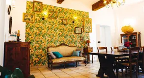 La Maison du Saula - Image 4