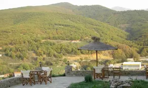 Guesthouse Mirihos - Image 3