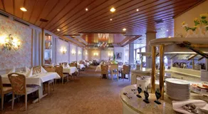 Hotel Garni Fürst von Waldeck - Image 2