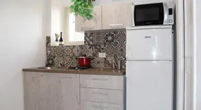 Casa Belvedere - Image 4