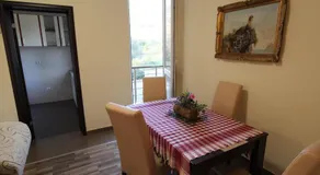 Apart hotel St.Pijerre - Image 3
