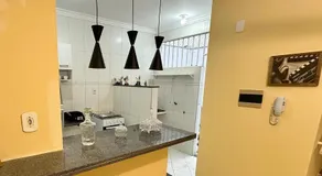 Condomínio Orla de Atalaia - Image 3