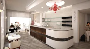 Hotel Corallo - Image 3