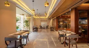 Maran Residence - Image 4