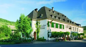 Seminarshof - Image 4