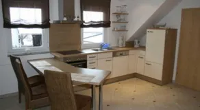 Ferienhof Knöll - Image 4