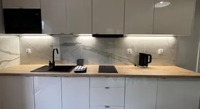 Pokoje Gościnne Świnoujście Łunowo - Image 5