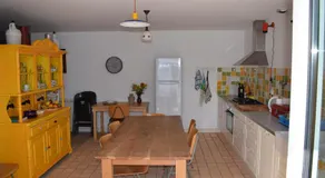 Casa Zinda - Image 5