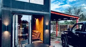 Barra Loft - Image 3