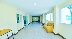 SDDP APARTMENT  - Image 2