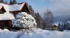 Domek na Obidzy - Image 4
