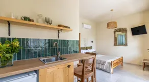 Magdalena Studios & Apartments - Image 5