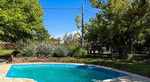 Comarca Andina - Image 3