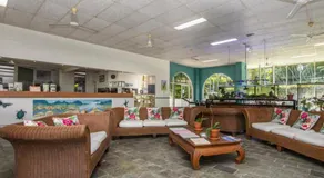 AFFORDABLE ISLAND ESCAPE! Queen Studio, Nelly Bay - Image 2
