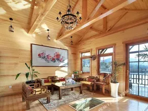 Chi'en Manor - Image 3