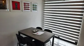 Coastline, Lovely Seafront Apartment - Image 2