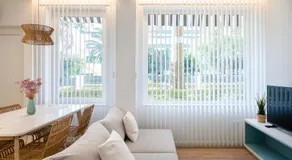 Apartamentos Benicasim - La Casa Encendida - Image 2