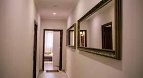 Casa Claudia - Image 4