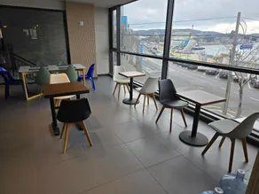 Brown Dot Hotel Ulsan Jangsaengpo - Image 5