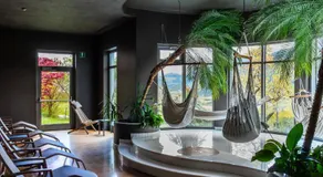 Bio Hotel Panorama - Image 5