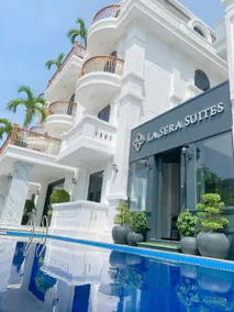 La Sera Suites Nha Trang - Image 3