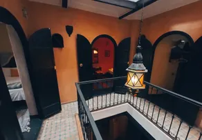 Dar Bargach - Image 3