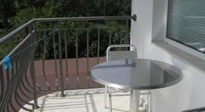 Family Hotel Maritime - Image 3